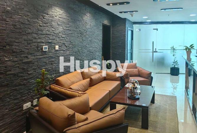 15883016 - صورة العقار 2