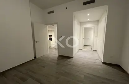 Apartment - 1 Bedroom - 2 Bathrooms for sale in Belgravia Square - Jumeirah Village Circle - Dubai