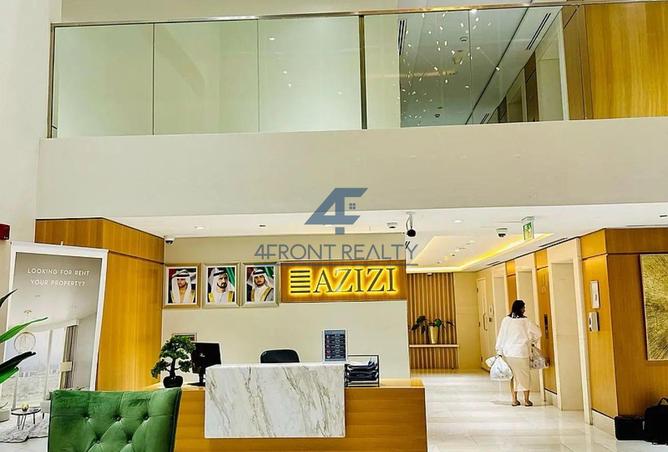 15714603 - الصورة الرئيسية للعقار