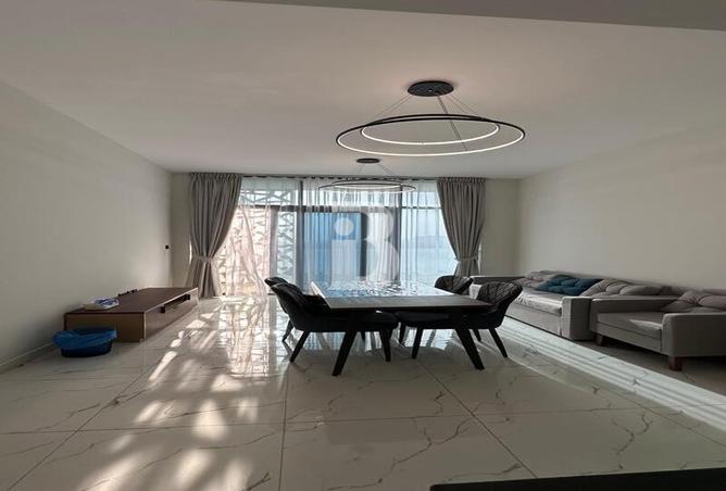 15450989 - Property Main Image