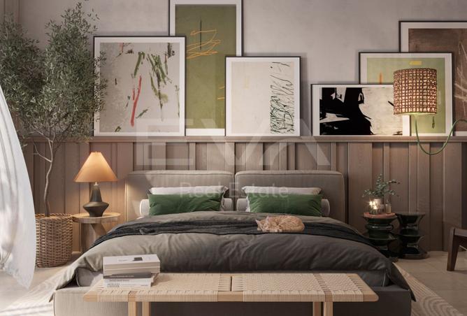 15994304 - صورة العقار 2