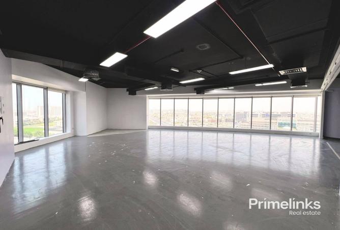 15651069 - Property Image 3