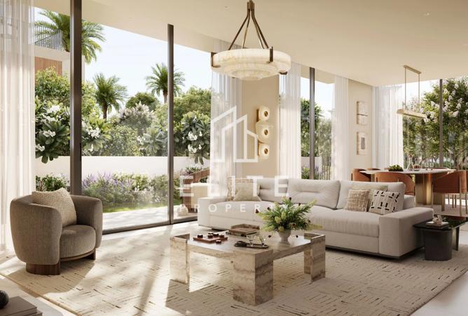 15042934 - Property Image 2