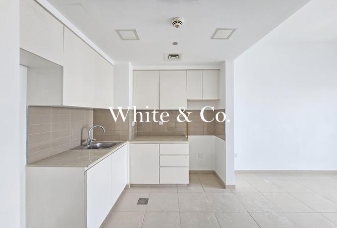 15247662 - Property Image 3