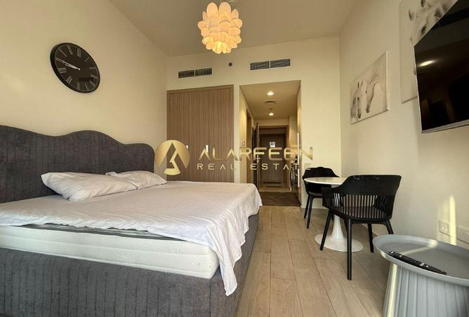 16030445 - Property Image 2