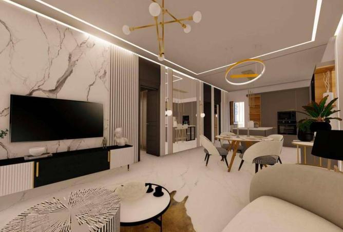 15817407 - صورة العقار 3