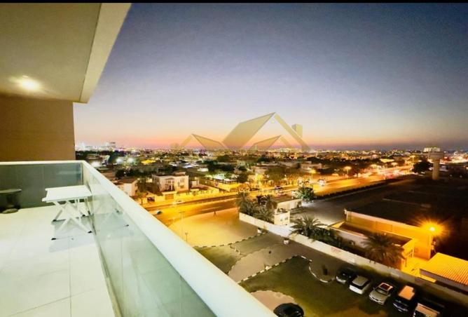 15709440 - صورة العقار 2