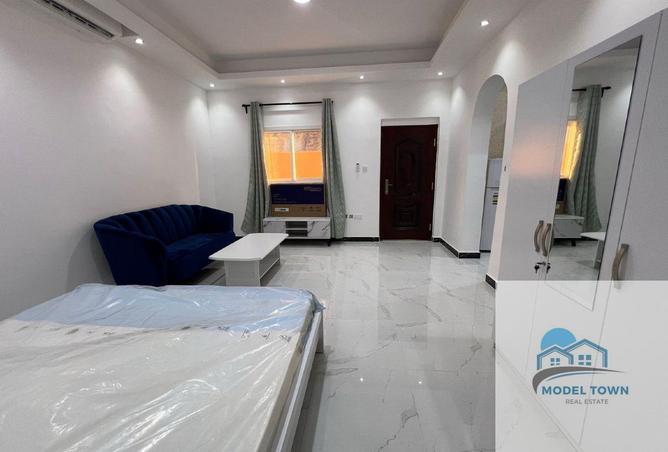 16061693 - صورة العقار 3