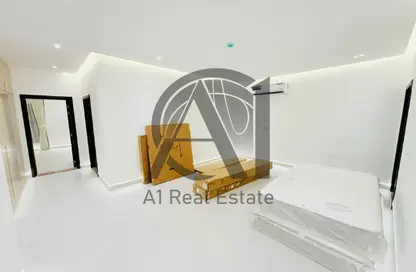 Apartment - 3 Bedrooms - 4 Bathrooms for rent in Al Jimi - Al Ain
