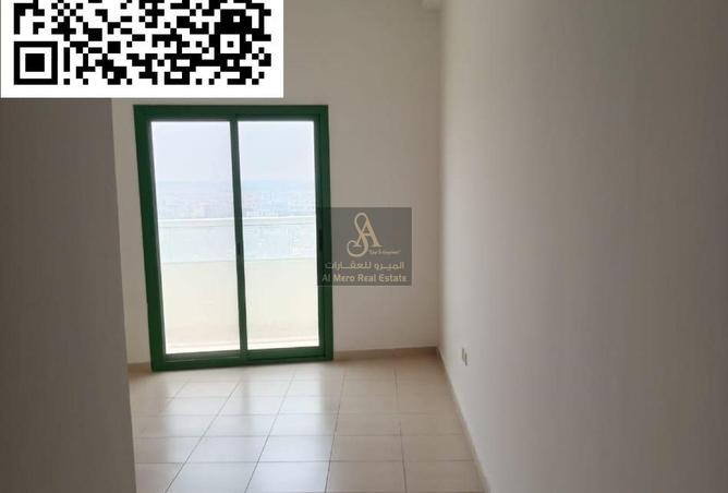 15800418 - الصورة الرئيسية للعقار