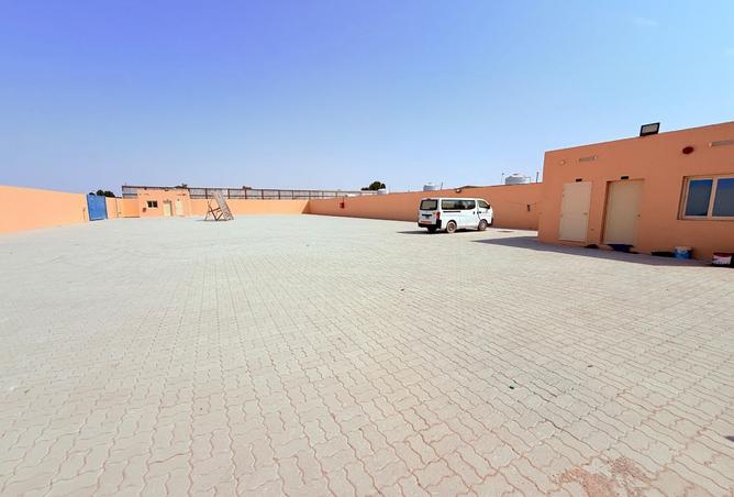 15386436 - Property Main Image