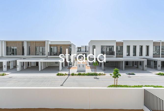 16025795 - Property Image 2