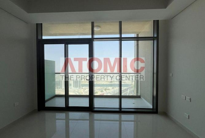 15774229 - صورة العقار 3