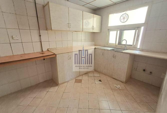15191690 - Property Main Image