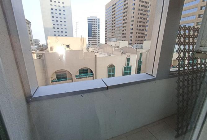 15474454 - Property Main Image
