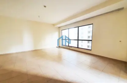 Apartment - 2 Bedrooms - 2 Bathrooms for sale in Amwaj 4 - Amwaj - Jumeirah Beach Residence - Dubai