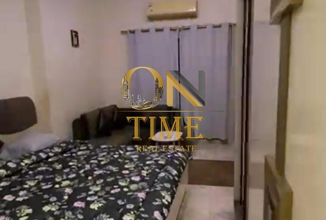 15383191 - Property Image 2