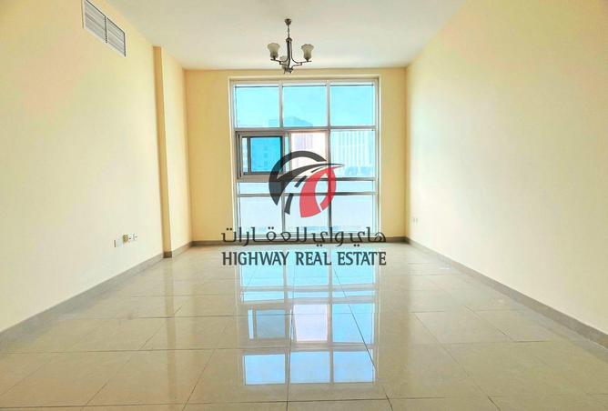 15777917 - صورة العقار 2