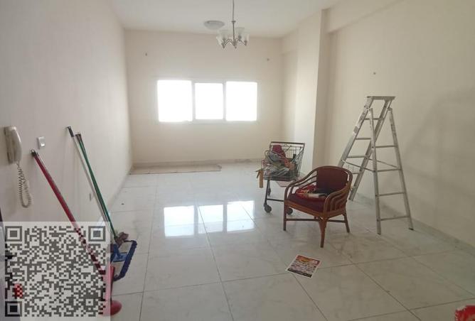 15247053 - Property Image 2