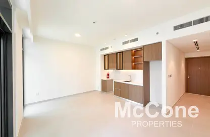 شقة - غرفة نوم - 1 حمام للايجار في بالاس ريزيدنسز  نورث - مرسى خور دبي - دبي