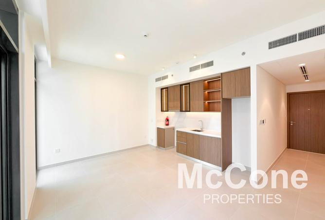 15989027 - الصورة الرئيسية للعقار