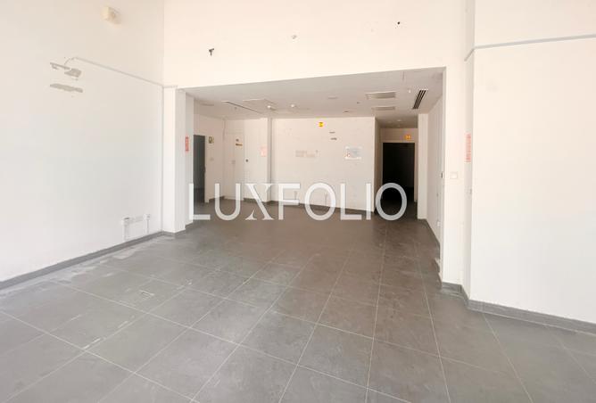 15325827 - Property Image 2