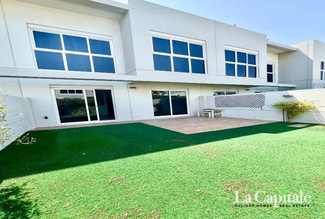 15537820 - الصورة الرئيسية للعقار