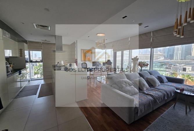 14959664 - صورة العقار 2