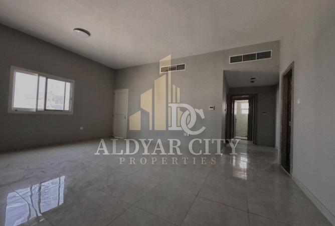 15594228 - Property Image 2