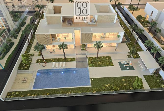 16032216 - Property Main Image