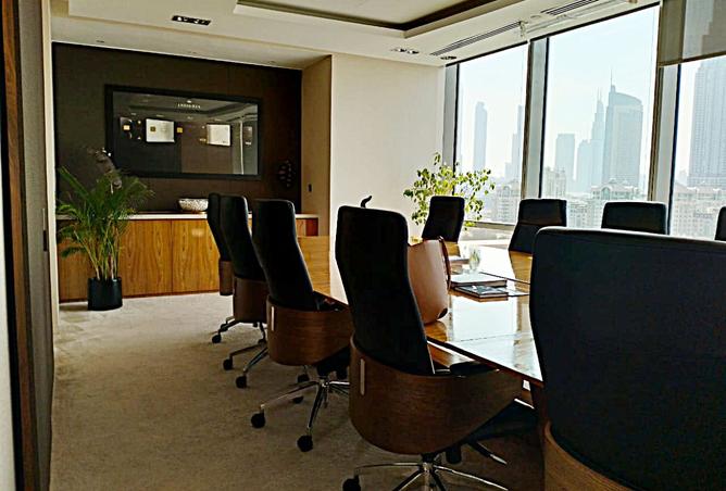 15647992 - Property Image 3