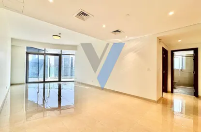 Apartment - 2 Bedrooms - 3 Bathrooms for rent in Imperial Avenue - Downtown Dubai - Dubai