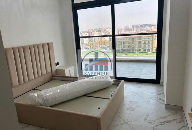 15287309 - صورة العقار 3