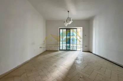 شقة - غرفة نوم - 2 حمامات للايجار في هورايزون - البرشاء - البرشاء 1 - البرشاء - دبي