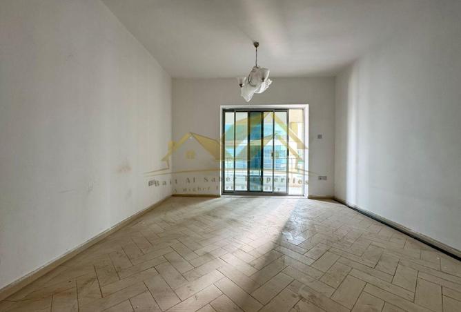 15976820 - Property Image 2