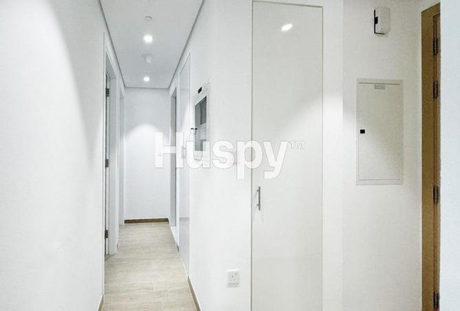 14574350 - Property Main Image