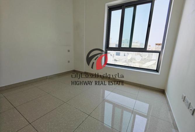 15615535 - Property Image 2