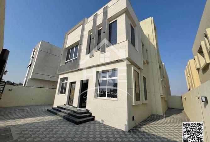 14786250 - صورة العقار 2