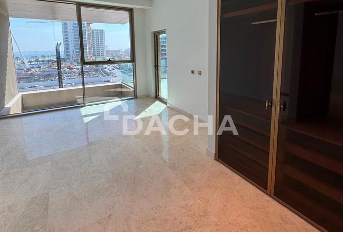 15720557 - صورة العقار 2