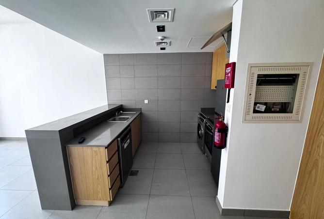 15487365 - Property Image 2