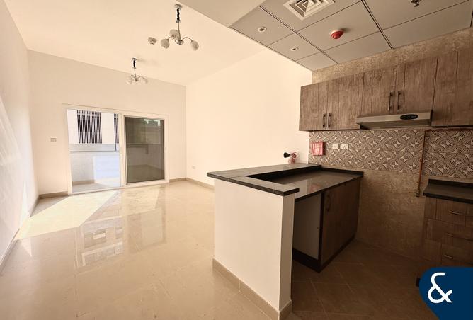 16068867 - صورة العقار 2