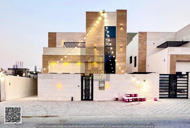 16082497 - Property Main Image