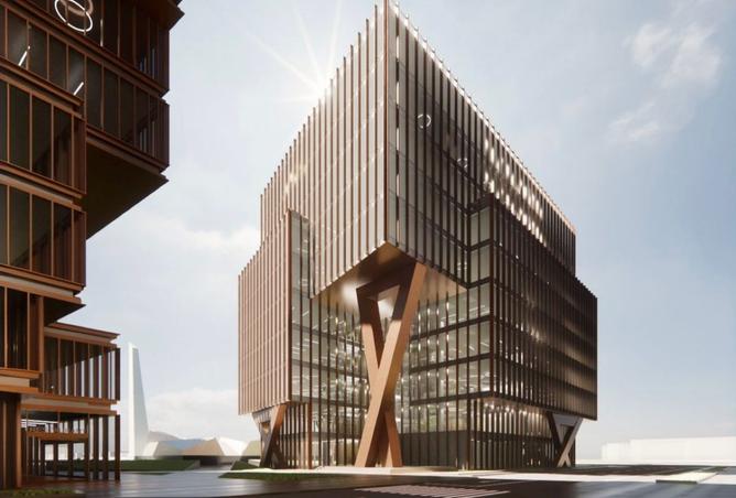 15571721 - صورة العقار 2