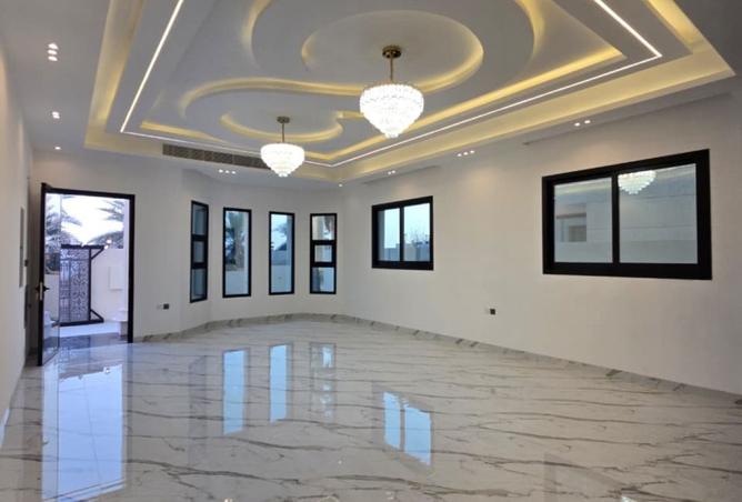 15176662 - صورة العقار 2