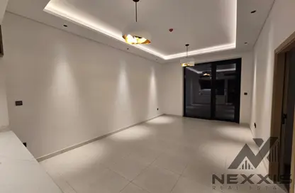 Apartment - 1 Bedroom - 2 Bathrooms for rent in H Three by Aurora - District 11 - Jumeirah Village Circle - Dubai