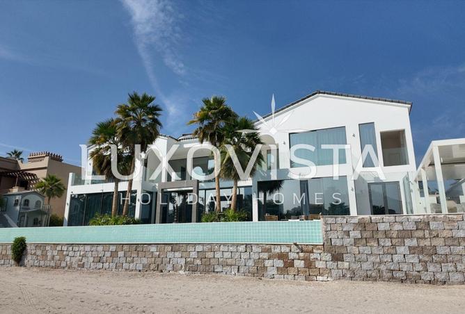 15748336 - صورة العقار 3