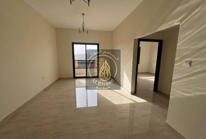 15214299 - Property Image 2