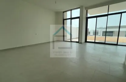 Villa - 4 Bedrooms - 5 Bathrooms for sale in Tilal Al Furjan - Al Furjan - Dubai
