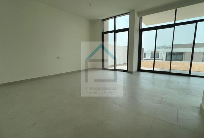 15159388 - الصورة الرئيسية للعقار