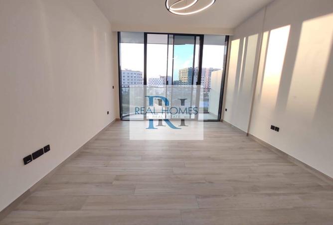 15883576 - صورة العقار 2